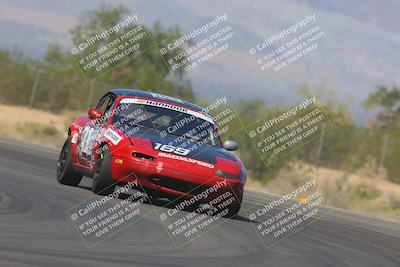 media/Oct-14-2023-Lucky Dog Racing (Sat) [[cef75db616]]/1st Stint Turn 7/